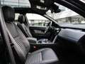 Land Rover Discovery Sport 1.5 P270e Dynamic SE MATRIX 360 Zwart - thumbnail 4