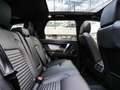 Land Rover Discovery Sport 1.5 P270e Dynamic SE MATRIX 360 Zwart - thumbnail 5