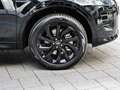 Land Rover Discovery Sport 1.5 P270e Dynamic SE MATRIX 360 Zwart - thumbnail 10