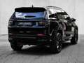 Land Rover Discovery Sport 1.5 P270e Dynamic SE MATRIX 360 Zwart - thumbnail 3