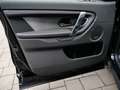 Land Rover Discovery Sport 1.5 P270e Dynamic SE MATRIX 360 Zwart - thumbnail 23