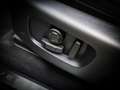 Land Rover Discovery Sport 1.5 P270e Dynamic SE MATRIX 360 Zwart - thumbnail 22