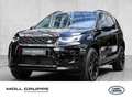 Land Rover Discovery Sport 1.5 P270e Dynamic SE MATRIX 360 Zwart - thumbnail 1