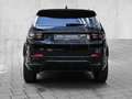 Land Rover Discovery Sport 1.5 P270e Dynamic SE MATRIX 360 Zwart - thumbnail 8