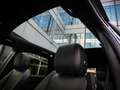 Land Rover Discovery Sport 1.5 P270e Dynamic SE MATRIX 360 Zwart - thumbnail 17