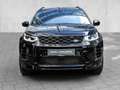 Land Rover Discovery Sport 1.5 P270e Dynamic SE MATRIX 360 Zwart - thumbnail 9