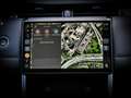 Land Rover Discovery Sport 1.5 P270e Dynamic SE MATRIX 360 Zwart - thumbnail 11
