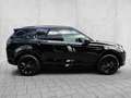 Land Rover Discovery Sport 1.5 P270e Dynamic SE MATRIX 360 Zwart - thumbnail 7