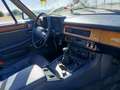 Jaguar XJS XJS 3.6 Bleu - thumbnail 17