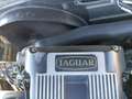 Jaguar XJS XJS 3.6 Bleu - thumbnail 25