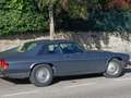 Jaguar XJS XJS 3.6 Bleu - thumbnail 32