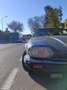 Jaguar XJS XJS 3.6 Синій - thumbnail 5
