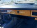 Jaguar XJS XJS 3.6 Bleu - thumbnail 16