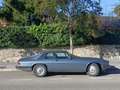 Jaguar XJS XJS 3.6 Синій - thumbnail 1