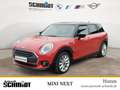 MINI Cooper Clubman Cooper Classic Trim +2JahreNext:GARANTIE Rot - thumbnail 1