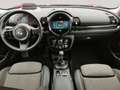 MINI Cooper Clubman Cooper Classic Trim +2JahreNext:GARANTIE Rot - thumbnail 11