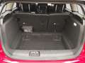 MINI Cooper Clubman Cooper Classic Trim +2JahreNext:GARANTIE Rot - thumbnail 5