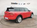 MINI Cooper Clubman Cooper Classic Trim +2JahreNext:GARANTIE Rot - thumbnail 6