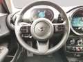 MINI Cooper Clubman Cooper Classic Trim +2JahreNext:GARANTIE Rot - thumbnail 14