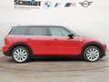 MINI Cooper Clubman Cooper Classic Trim +2JahreNext:GARANTIE Rot - thumbnail 7