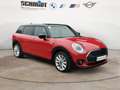MINI Cooper Clubman Cooper Classic Trim +2JahreNext:GARANTIE Rot - thumbnail 8