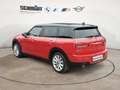 MINI Cooper Clubman Cooper Classic Trim +2JahreNext:GARANTIE Rot - thumbnail 4