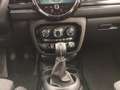 MINI Cooper Clubman Cooper Classic Trim +2JahreNext:GARANTIE Rot - thumbnail 12