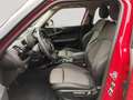 MINI Cooper Clubman Cooper Classic Trim +2JahreNext:GARANTIE Rot - thumbnail 10