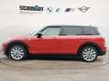MINI Cooper Clubman Cooper Classic Trim +2JahreNext:GARANTIE Rot - thumbnail 3