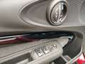 MINI Cooper Clubman Cooper Classic Trim +2JahreNext:GARANTIE Rot - thumbnail 9