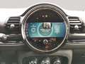 MINI Cooper Clubman Cooper Classic Trim +2JahreNext:GARANTIE Rot - thumbnail 13