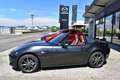 Mazda MX-5 ``Kinenbi`` Šedá - thumbnail 9