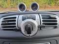 smart brabus Roadster Softouch GARANTIE 12 MOIS CT+CARPASS OK Zwart - thumbnail 18
