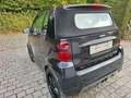 smart brabus Roadster Softouch GARANTIE 12 MOIS CT+CARPASS OK Zwart - thumbnail 4