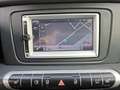 smart brabus Roadster Softouch GARANTIE 12 MOIS CT+CARPASS OK Zwart - thumbnail 17