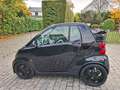 smart brabus Roadster Softouch GARANTIE 12 MOIS CT+CARPASS OK Zwart - thumbnail 9
