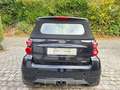 smart brabus Roadster Softouch GARANTIE 12 MOIS CT+CARPASS OK Zwart - thumbnail 5