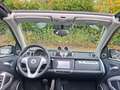 smart brabus Roadster Softouch GARANTIE 12 MOIS CT+CARPASS OK Zwart - thumbnail 11