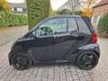 smart brabus Roadster Softouch GARANTIE 12 MOIS CT+CARPASS OK Zwart - thumbnail 7