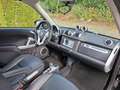 smart brabus Roadster Softouch GARANTIE 12 MOIS CT+CARPASS OK Zwart - thumbnail 15