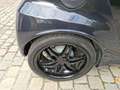 smart brabus Roadster Softouch GARANTIE 12 MOIS CT+CARPASS OK Zwart - thumbnail 20