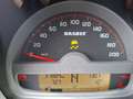 smart brabus Roadster Softouch GARANTIE 12 MOIS CT+CARPASS OK Zwart - thumbnail 10