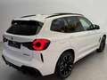 BMW X3 M40i xDrive 48V // 1.BESITZ // PANO // HEAD-UP // Weiß - thumbnail 47