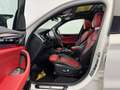 BMW X3 M40i xDrive 48V // 1.BESITZ // PANO // HEAD-UP // Weiß - thumbnail 12