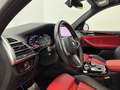 BMW X3 M40i xDrive 48V // 1.BESITZ // PANO // HEAD-UP // Weiß - thumbnail 14