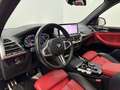 BMW X3 M40i xDrive 48V // 1.BESITZ // PANO // HEAD-UP // Weiß - thumbnail 13