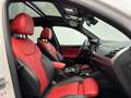 BMW X3 M40i xDrive 48V // 1.BESITZ // PANO // HEAD-UP // Weiß - thumbnail 20