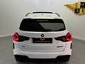 BMW X3 M40i xDrive 48V // 1.BESITZ // PANO // HEAD-UP // Weiß - thumbnail 6