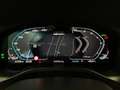BMW X3 M40i xDrive 48V // 1.BESITZ // PANO // HEAD-UP // Weiß - thumbnail 42