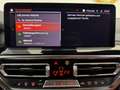 BMW X3 M40i xDrive 48V // 1.BESITZ // PANO // HEAD-UP // Weiß - thumbnail 35